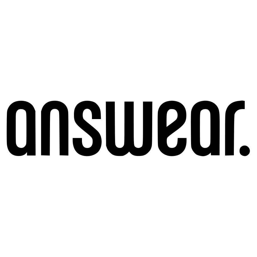 ANSWEAR.com