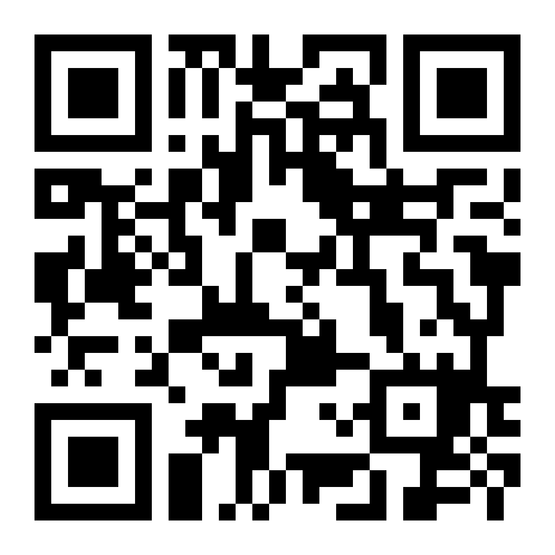 QR