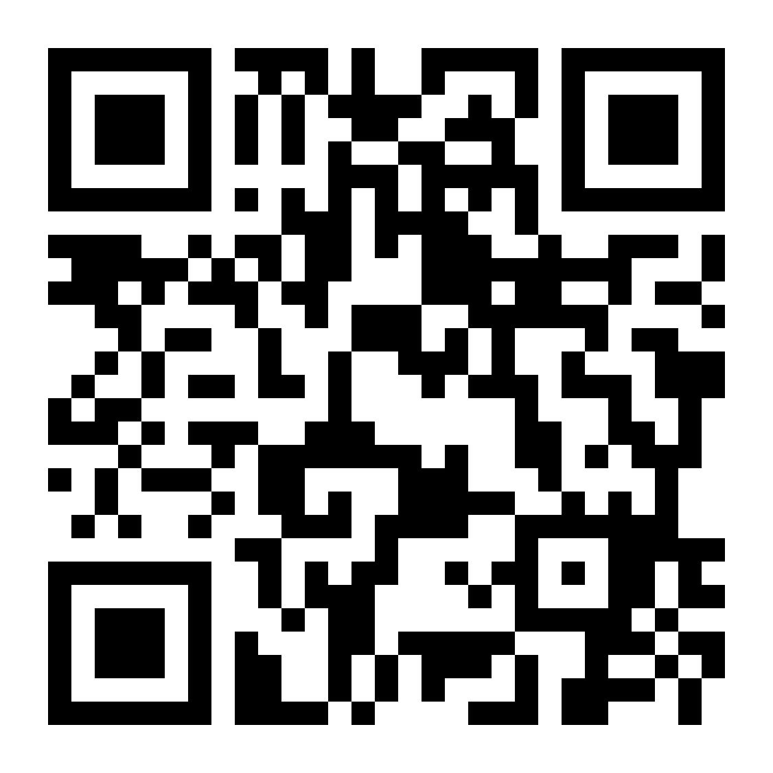 QR