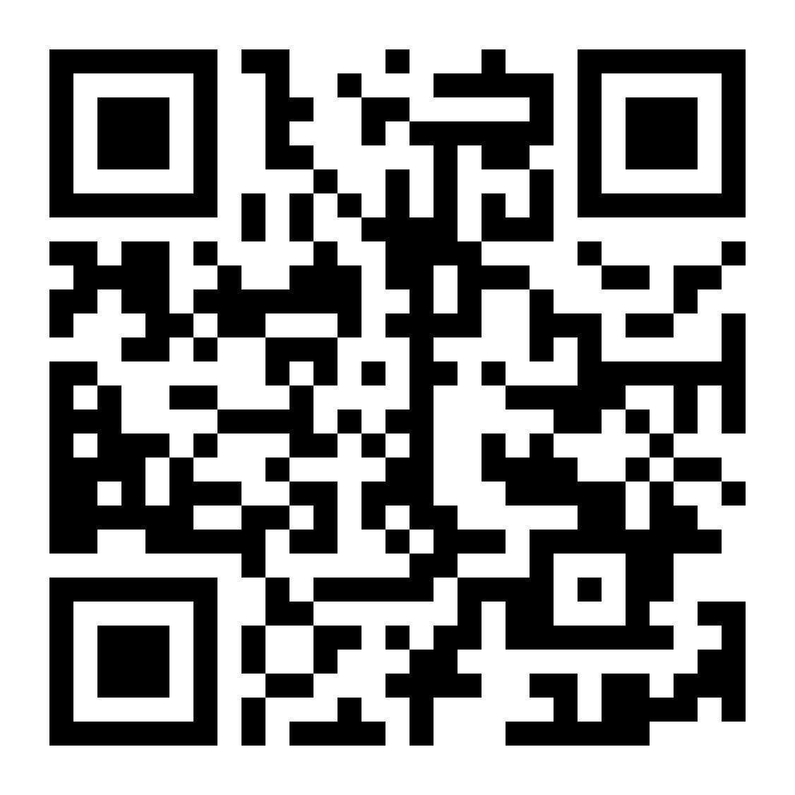 QR