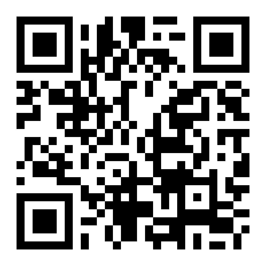 QR