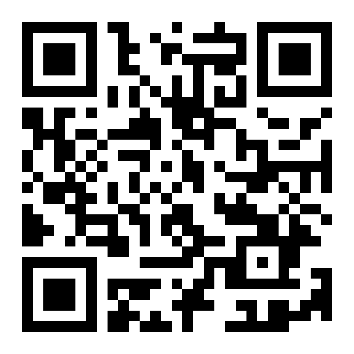 QR