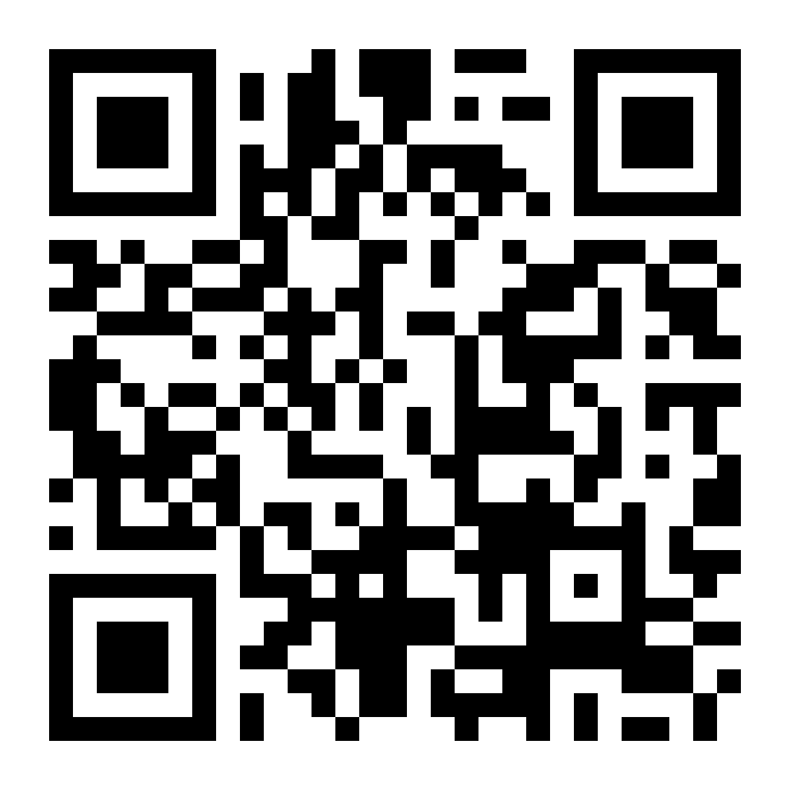 QR