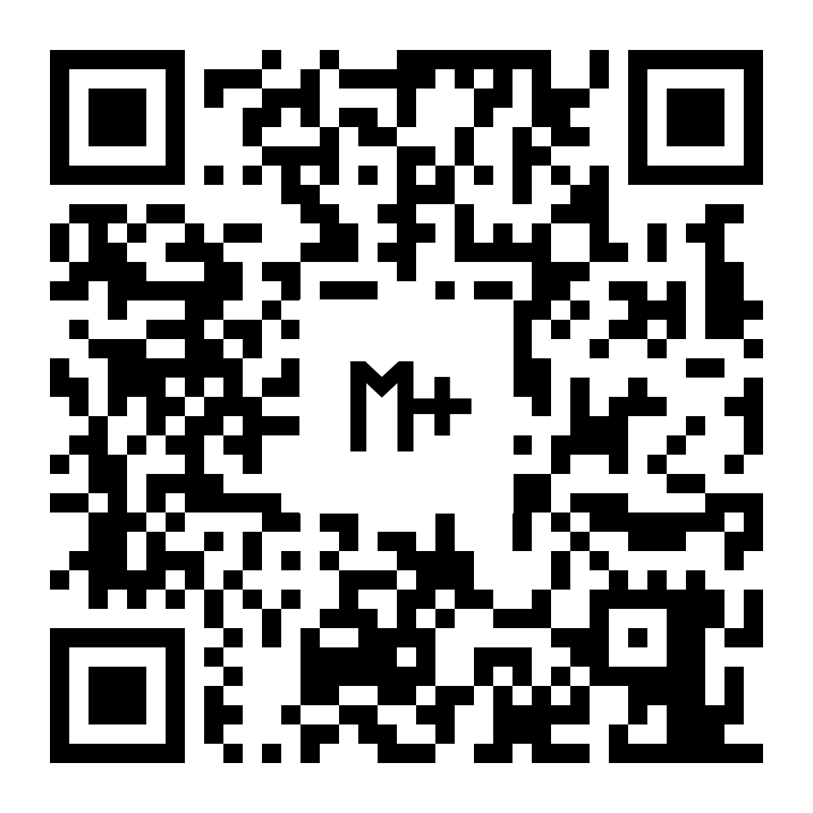 QR