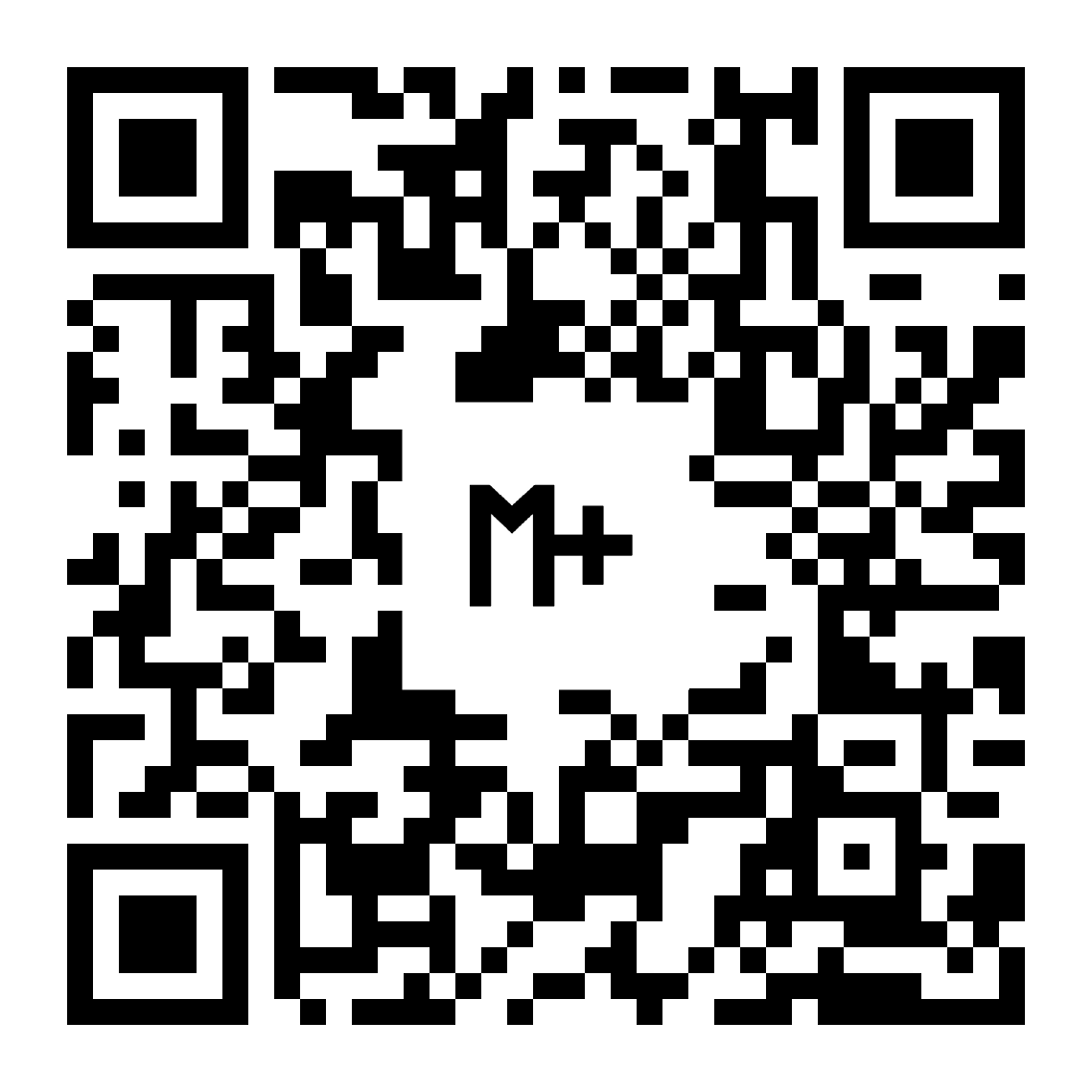 Dane Firmy MEDICINE Dane firmy medicine