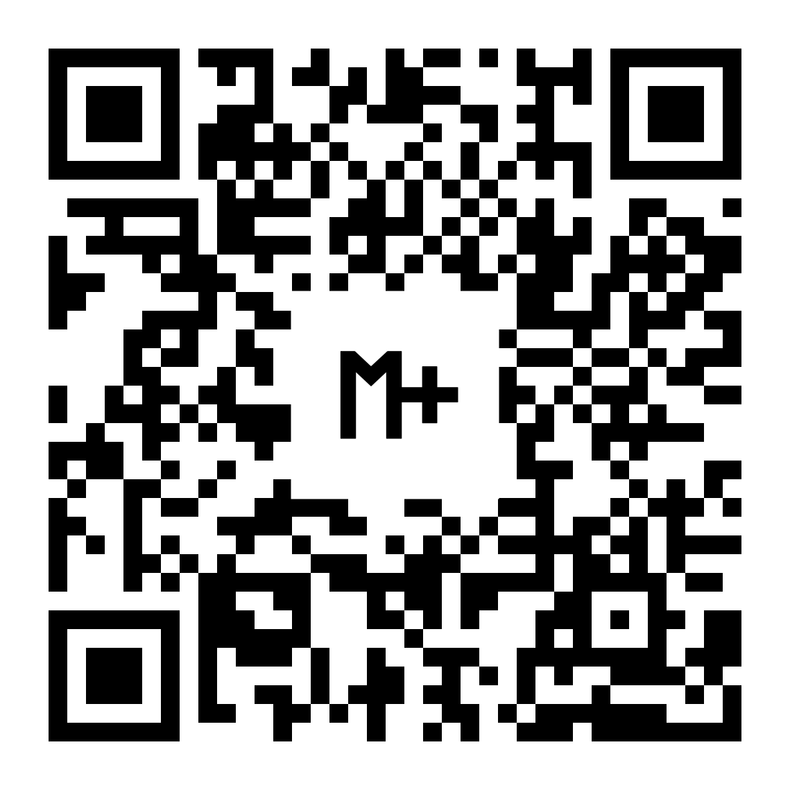QR