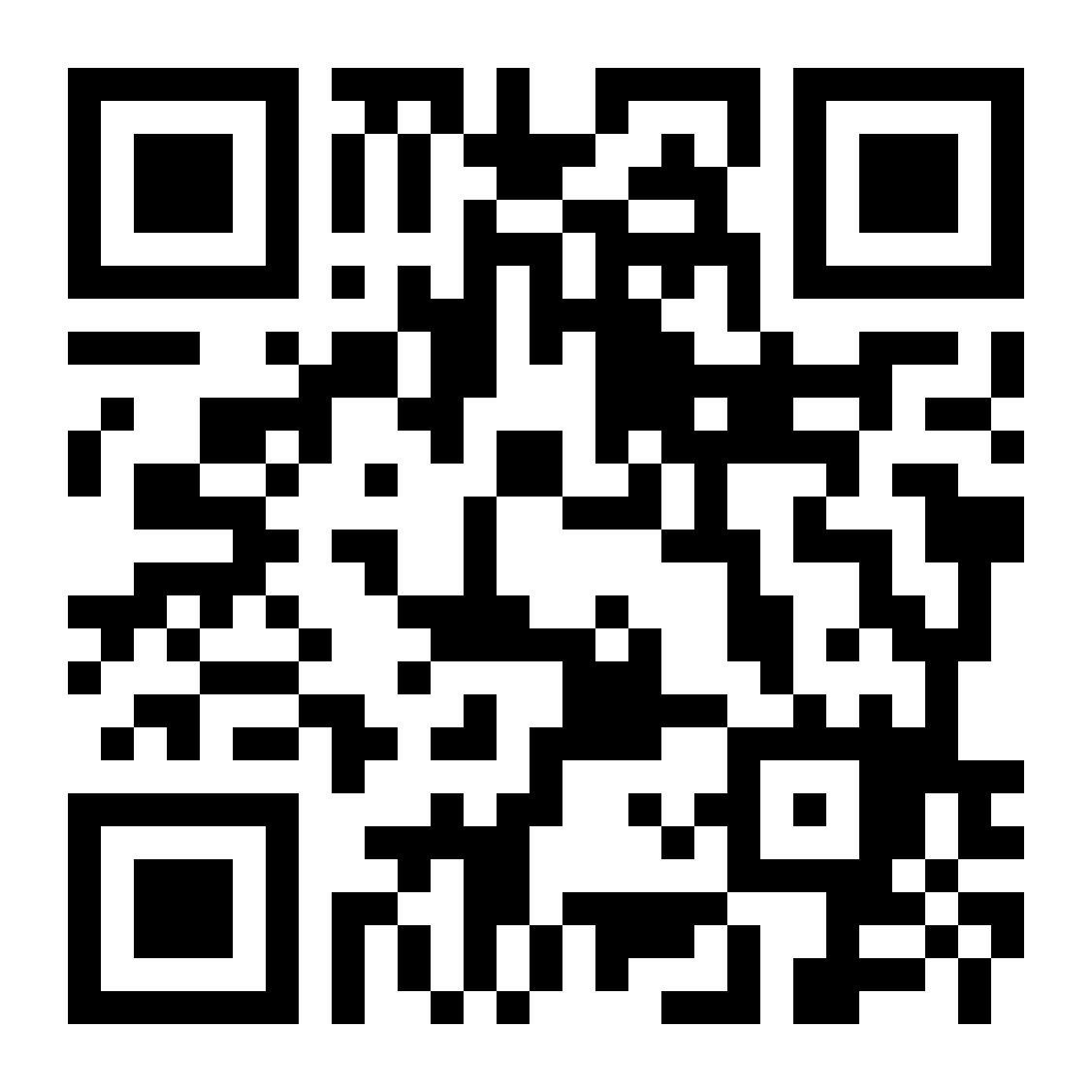 QR