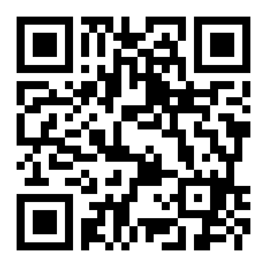 QR