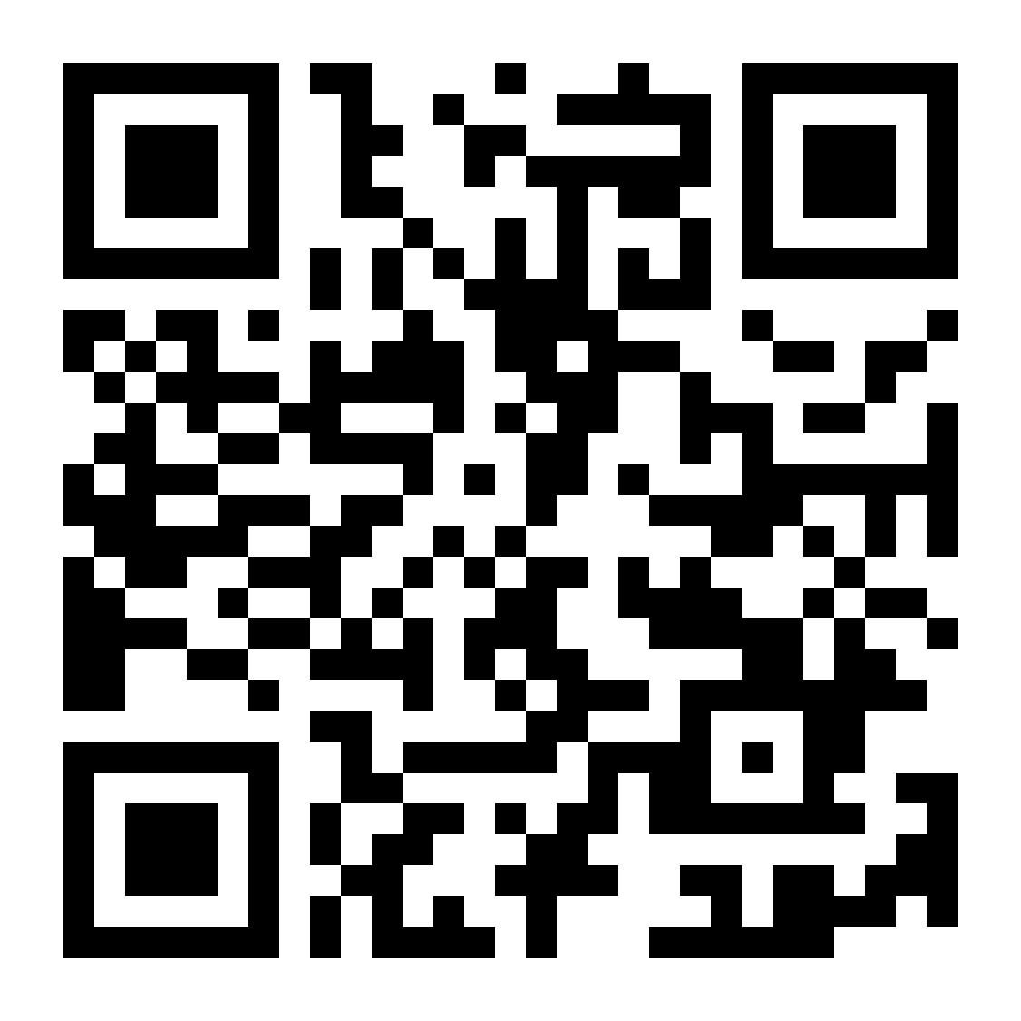 QR